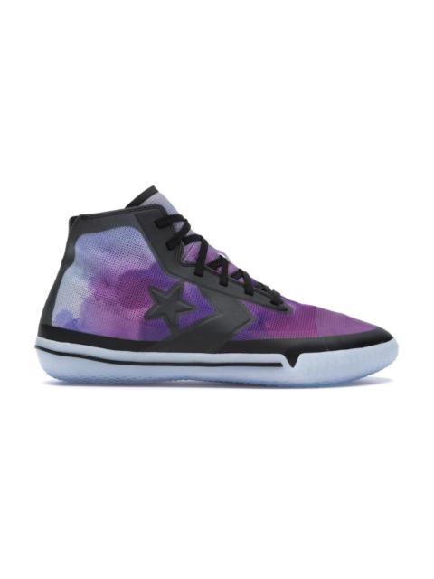 Converse All Star Pro BB Kelly Oubre Soul