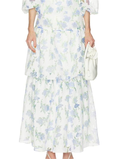 ELLIATT Cleo Skirt