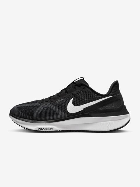 Nike Structure 25 Women's Road Running Shoes