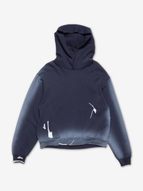 Acne Studios SPRAYED HOODIE