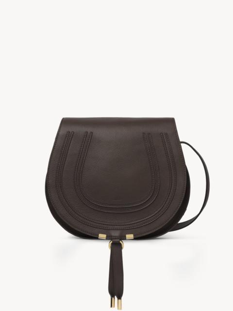 Chloé MARCIE MEDIUM SADDLE BAG