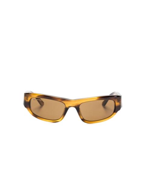 BALENCIAGA BB0388S sunglasses