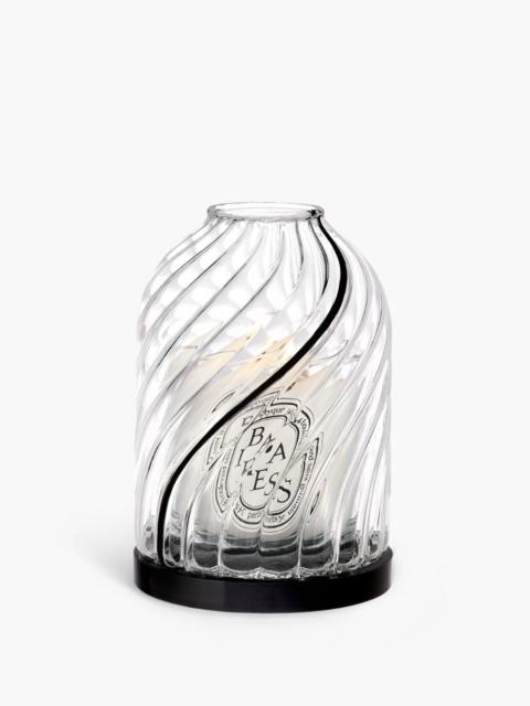 Diptyque Torsade Candle Holder - For small candles