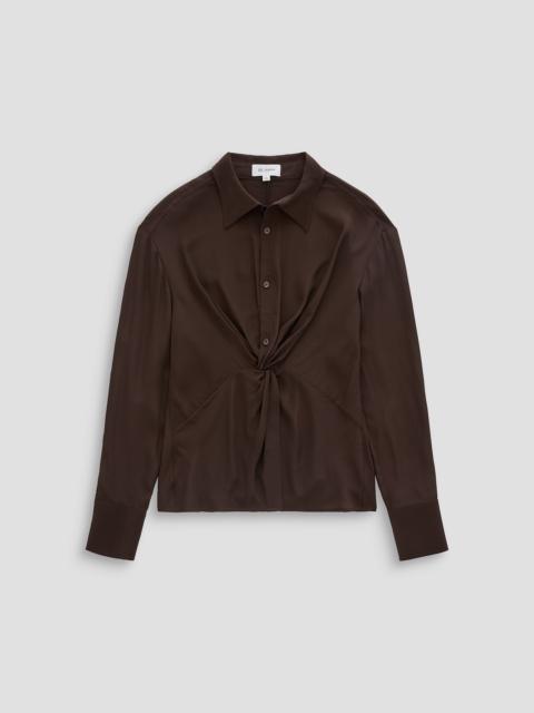 AG Jeans Bel Shirt
