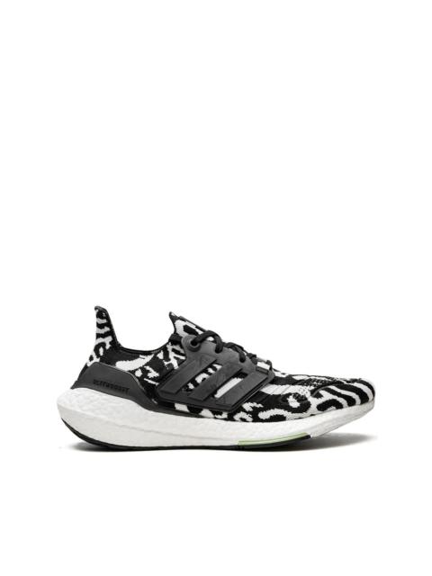 adidas Ultraboost 22 낮은 정상 운동화