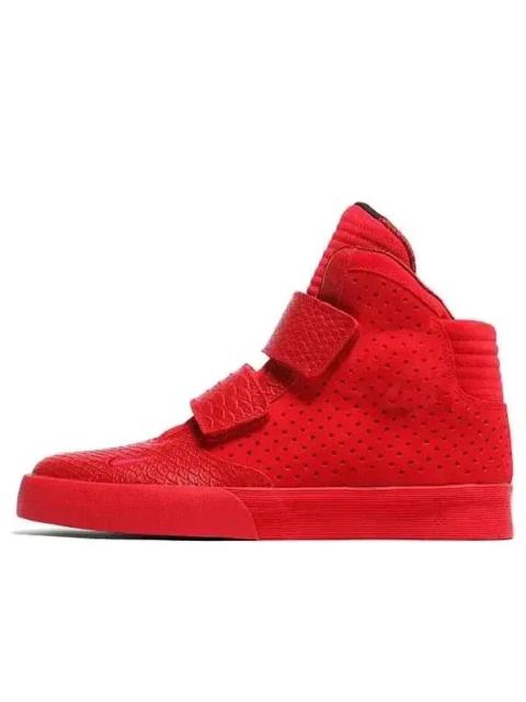 Nike Nike Flystepper2K3 '레드 10 월'677473-600
