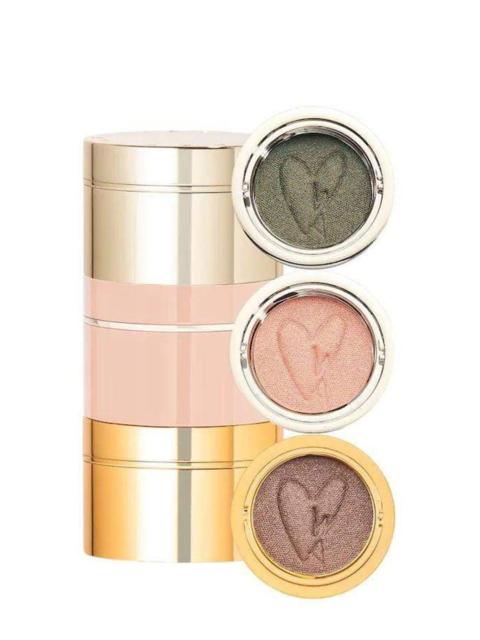 Westman Atelier Rendez-Vous Eye Pods Eye Shadow