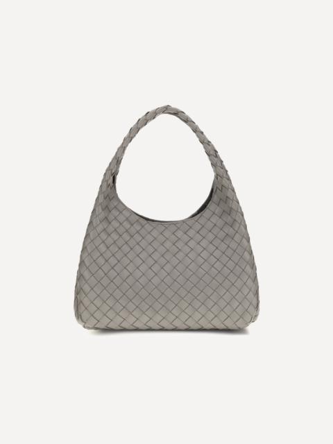 Bottega Veneta Campana Shoulder Bag