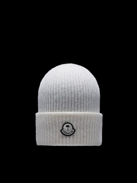 Moncler Moncler X Palm 천사 Genius 모자