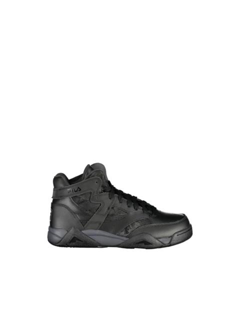 FILA Grant Hill 2 mid-top sneakers