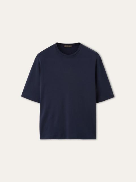 Loro Piana Tremezzo T-Shirt