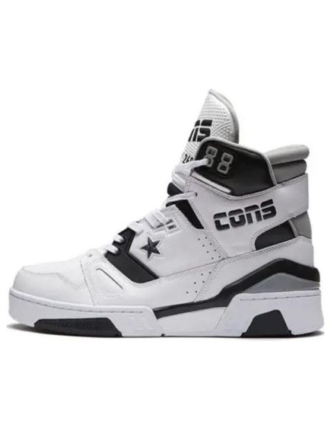 Converse Converse ERX 260 'White Black Dolphin' 165909C