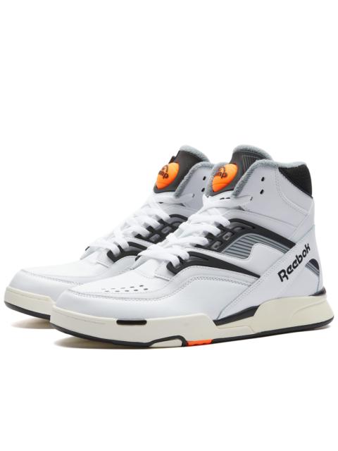 Reebok Reebok Punp TZ