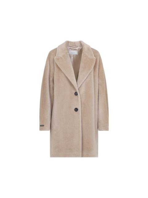 PESERICO Peserico Coat