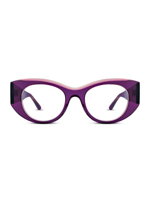 THIERRY LASRY GINGERY