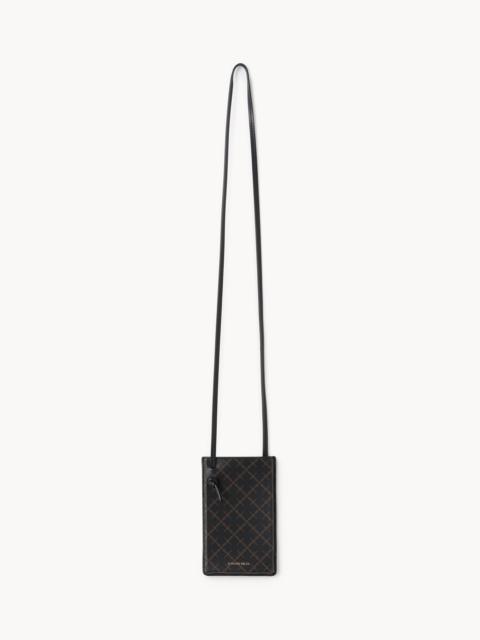 BY MALENE BIRGER Ivy phone case