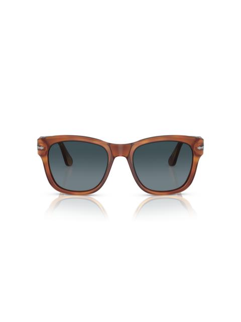 Persol PO3313S