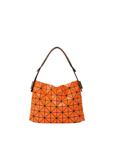 Women's Loop Matte Crossbody Bag by Bao Bao Issey Miyake