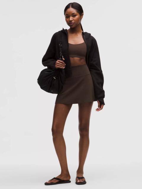lululemon lululemon Align™ High-Rise Skirt