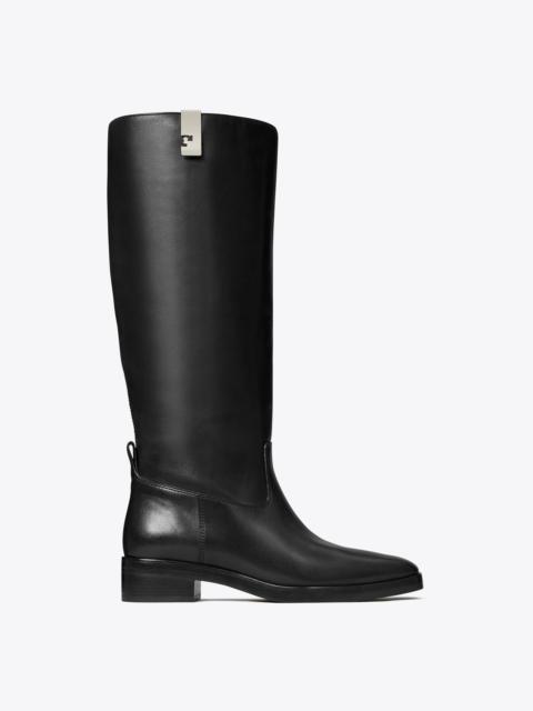 TORY BURCH Money Clip Boot