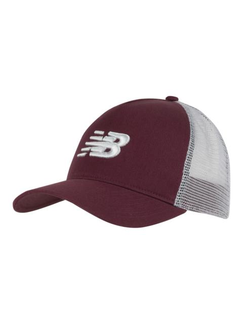 New Balance Lifestyle Athletics Trucker