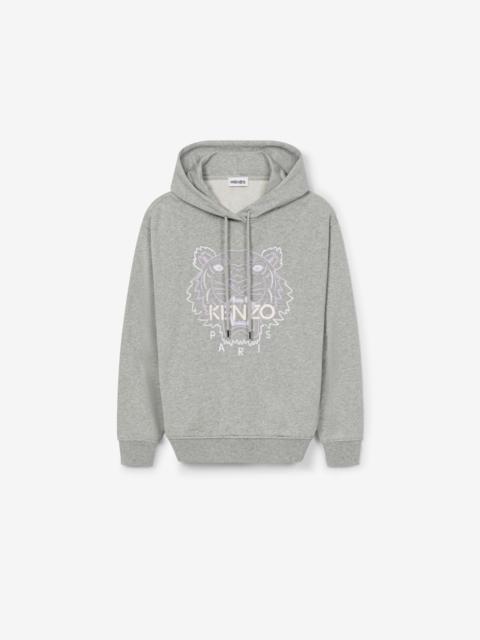 KENZO Tiger hooded sweatshirt