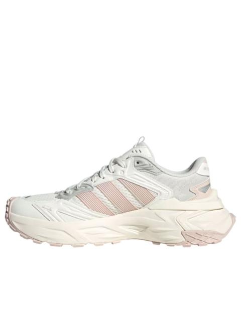 adidas (WMNS) adidas XLG Storm Edge 'White Putty Mauve' JQ4085