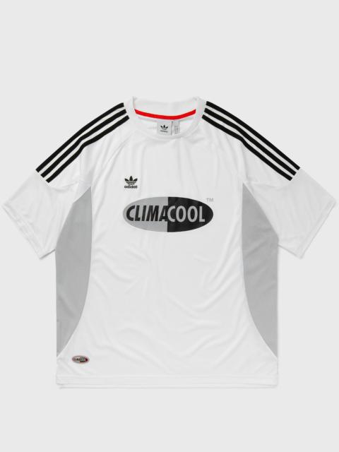 CLIMACOOL JERSEY