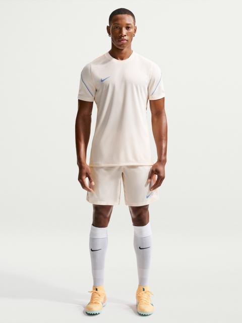 Nike Nike Strike Men's Dri-FIT Soccer Shorts