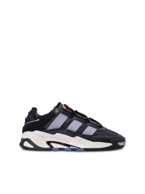 adidas Niteball low-top sneakers