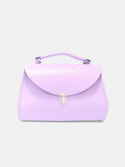 Cambridge Satchel The Poppy