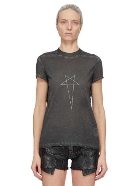 Rick Owens DRKSHDW SMALL LEVEL T