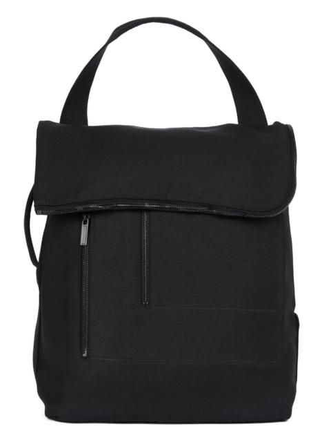 Rick Owens BAG