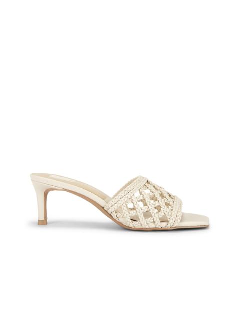 dolce vita Bowen Sandal