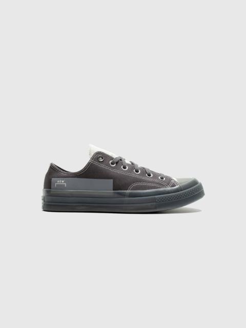 Converse CHUCK 70 OX X ACW