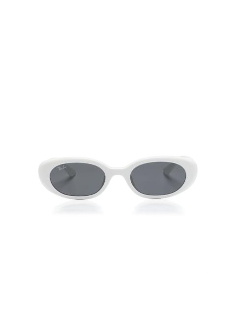 Ray-Ban Ray-Ban RB4441D RB4441D Bio-Based