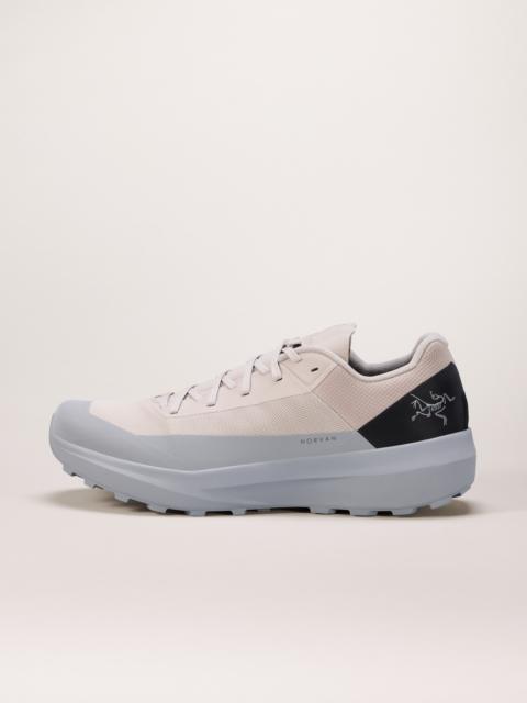 Arc'teryx Norvan LD 4 Shoe
