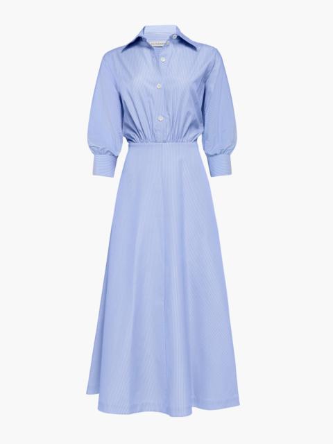 Altuzarra ELEANOR DRESS