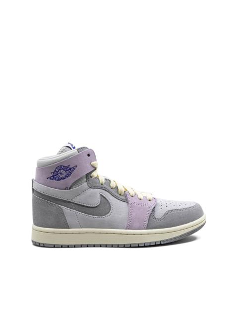 Air Jordan 1 ZM Air CMFT 2 sneakers