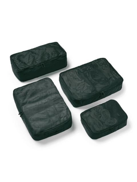 July Packing Cells - Four Pack