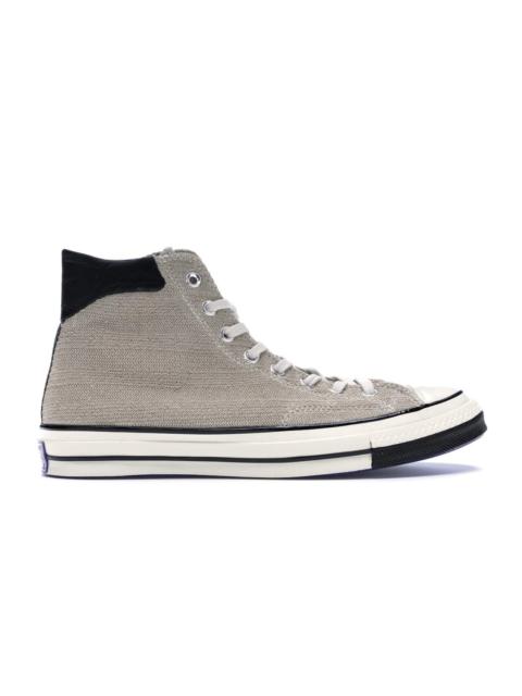 Converse Converse Chuck Taylor All Star 70 Hi CLOT LA Pack
