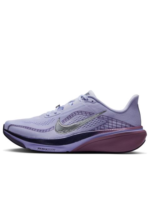 Nike (WMNS) Nike Air Zoom Pegasus 42 SE 'Palest Purple Silver' IQ1090-500