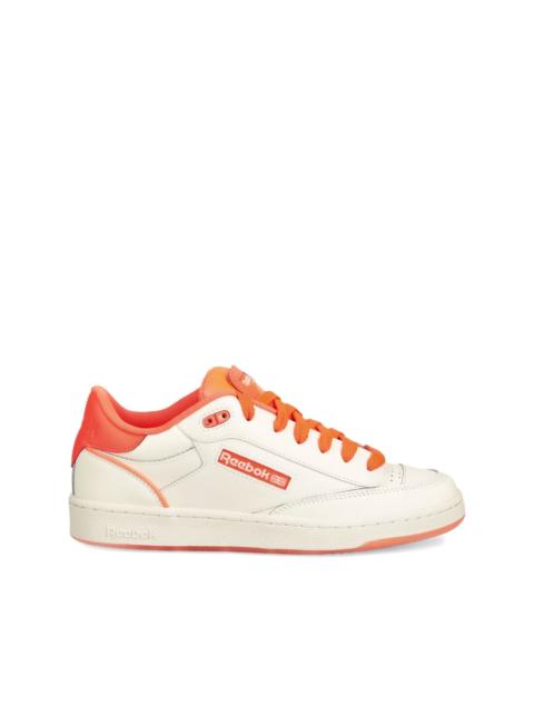 Reebok Club C Bulc sneakers