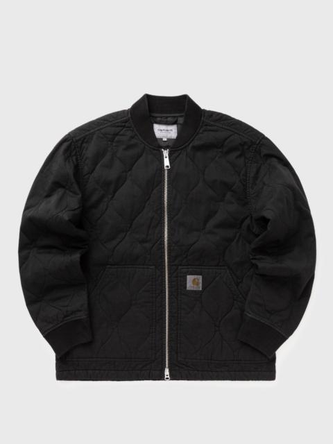 Carhartt Kylan Liner