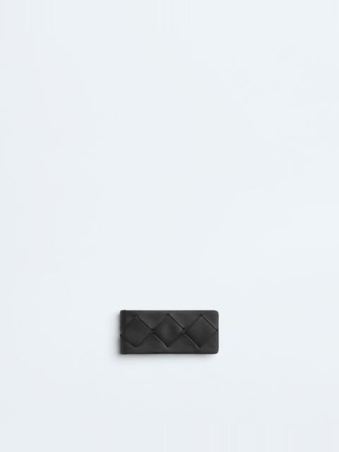 Bottega Veneta money clip