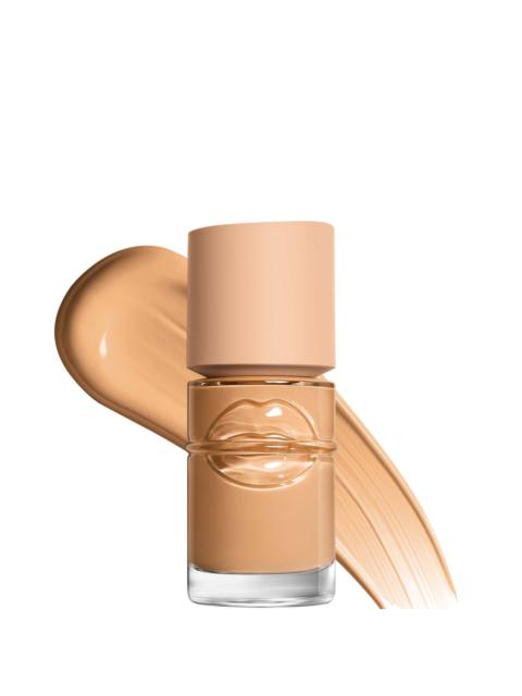 Make Up For Ever MAKE UP FOR EVER HD Skin Balancing & Perfecting Foundation - 222N