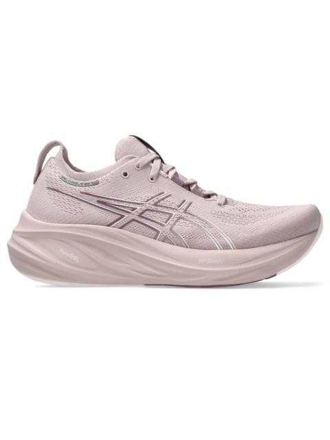 Asics GEL-NIMBUS 26 WIDE