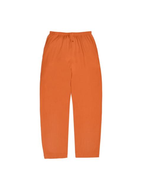 GALLERY DEPT. CHATEAU JOSUÉ PAJAMAS