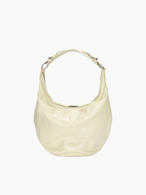 MARGESHERWOOD Pumpkin Bag