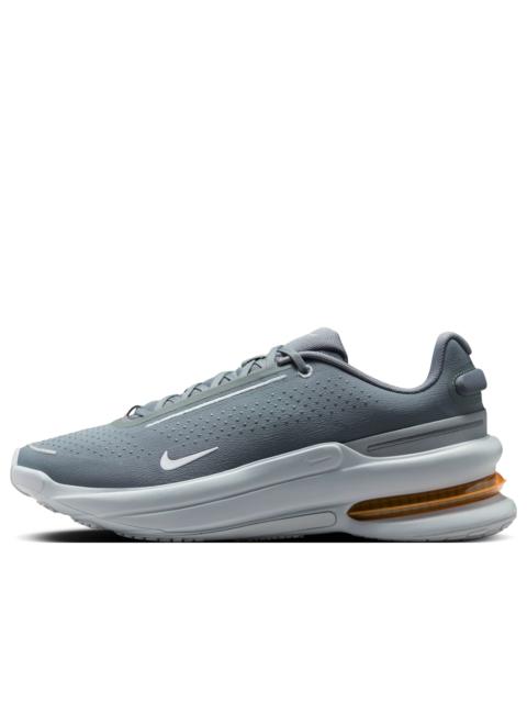 Nike Nike Air Zoom Upturn SC 'Smoke Gray Light Smoke Gray' IB2746-003